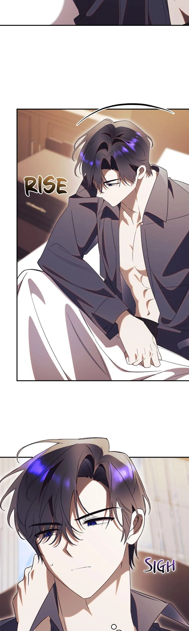 Page 53 of Chapter 72