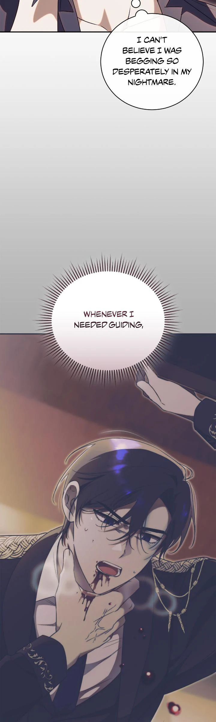Page 54 of Chapter 72