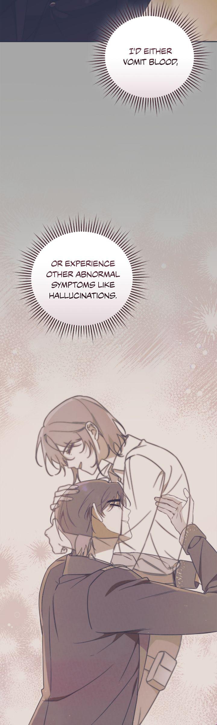 Page 55 of Chapter 72