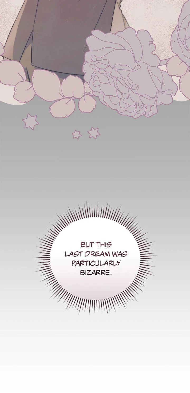 Page 56 of Chapter 72
