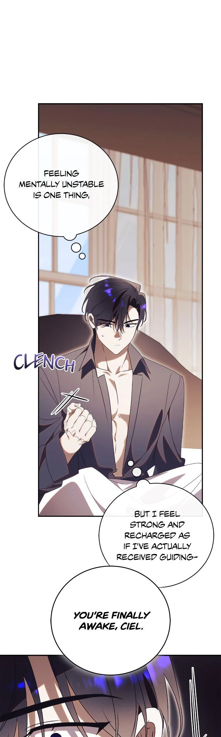 Page 57 of Chapter 72
