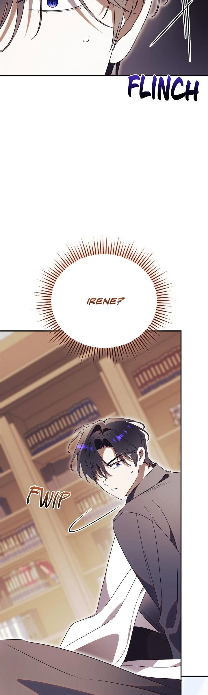 Page 58 of Chapter 72