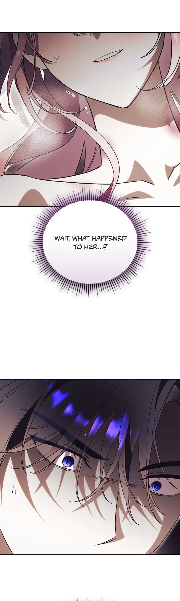 Page 60 of Chapter 72