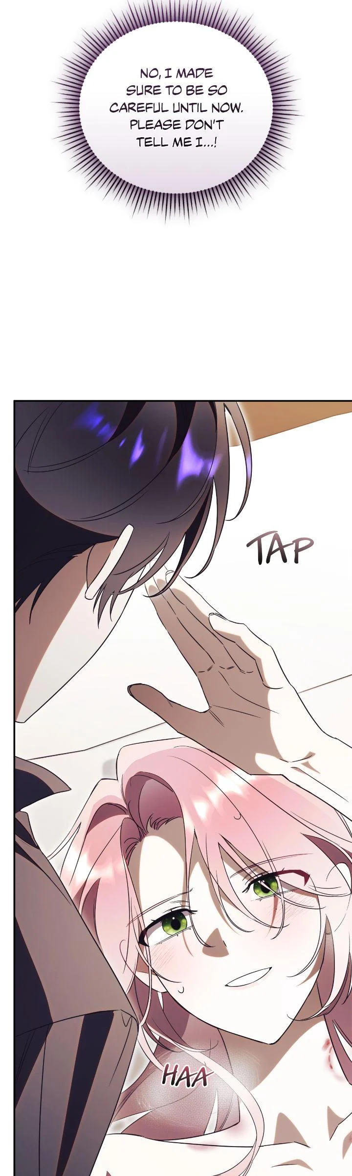 Page 61 of Chapter 72