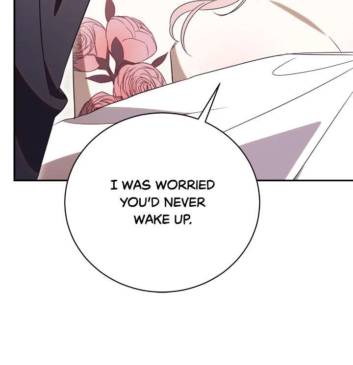 Page 62 of Chapter 72