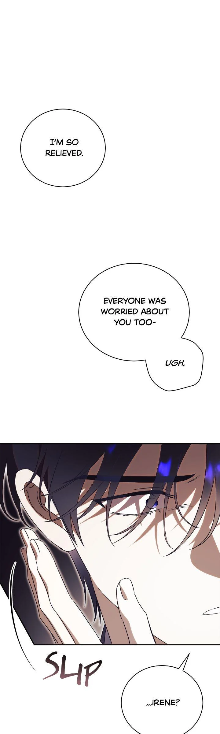 Page 63 of Chapter 72
