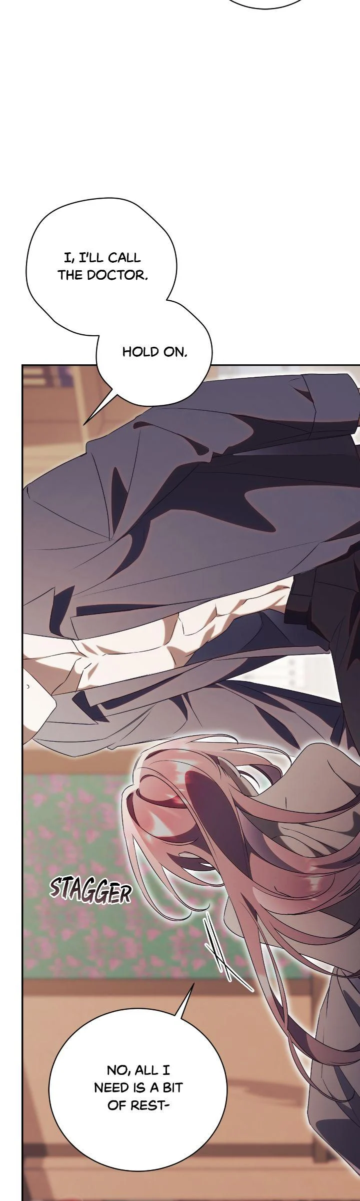 Page 64 of Chapter 72