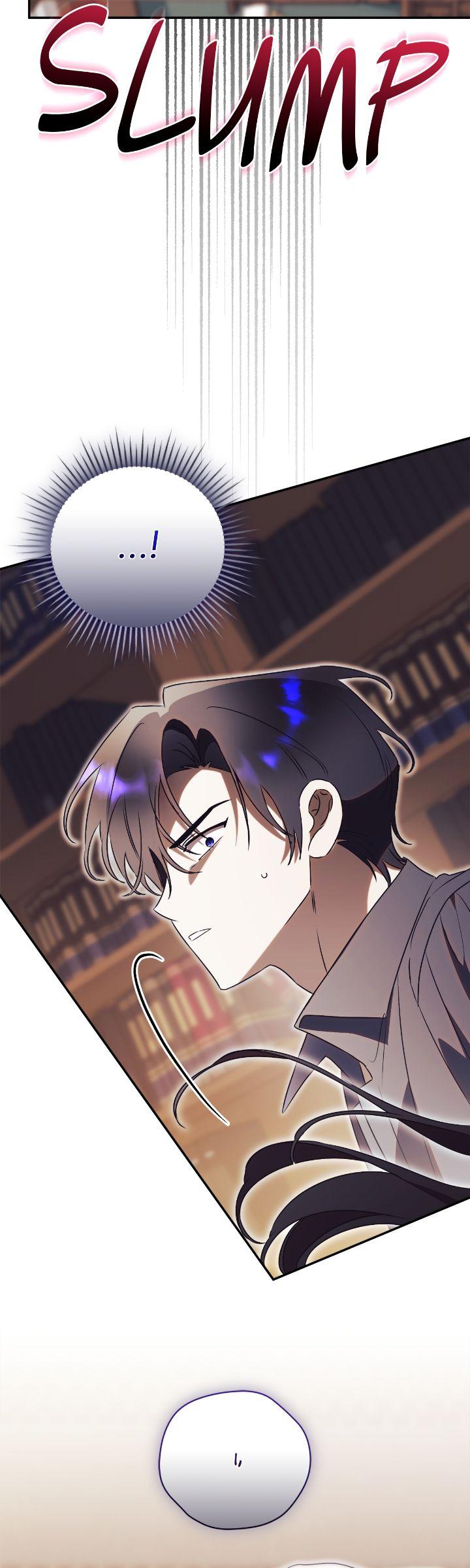 Page 65 of Chapter 72