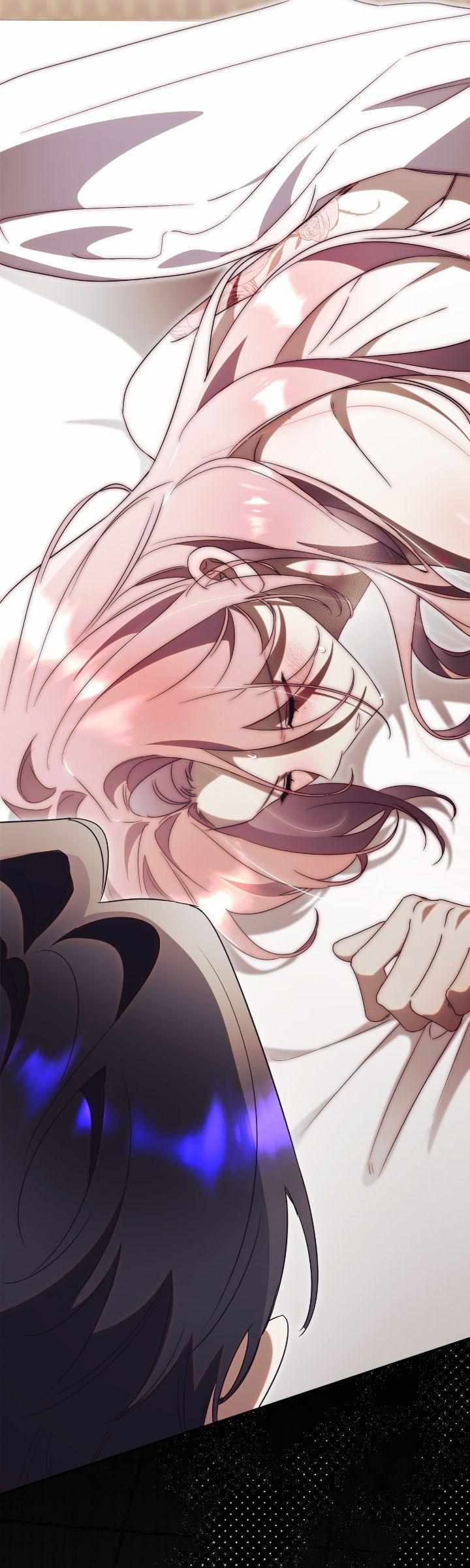 Page 66 of Chapter 72