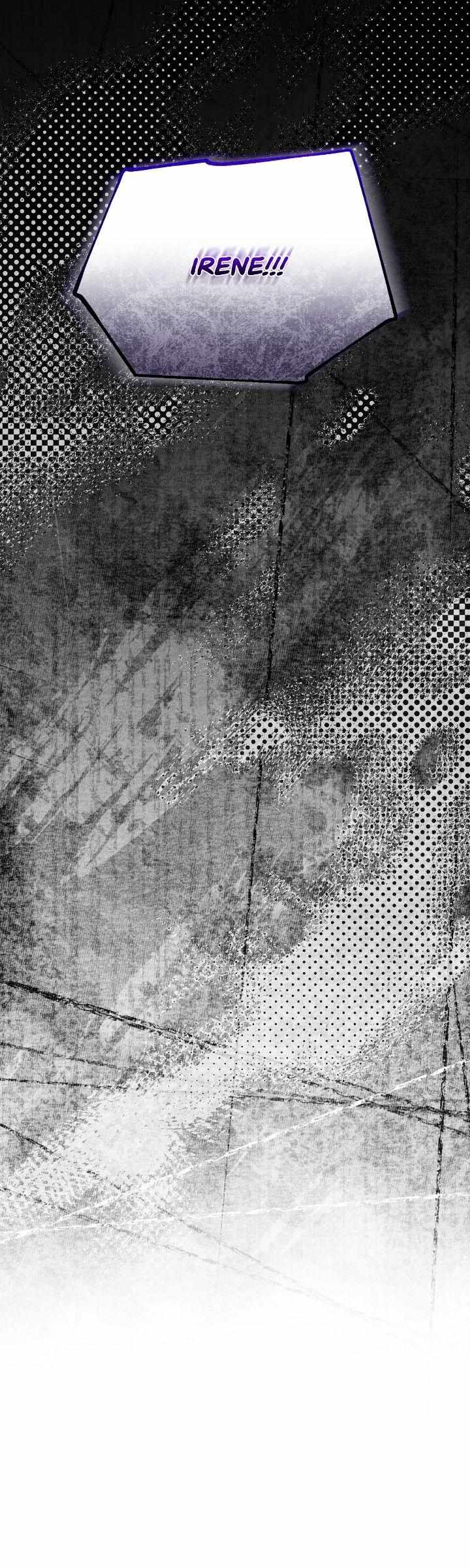 Page 67 of Chapter 72