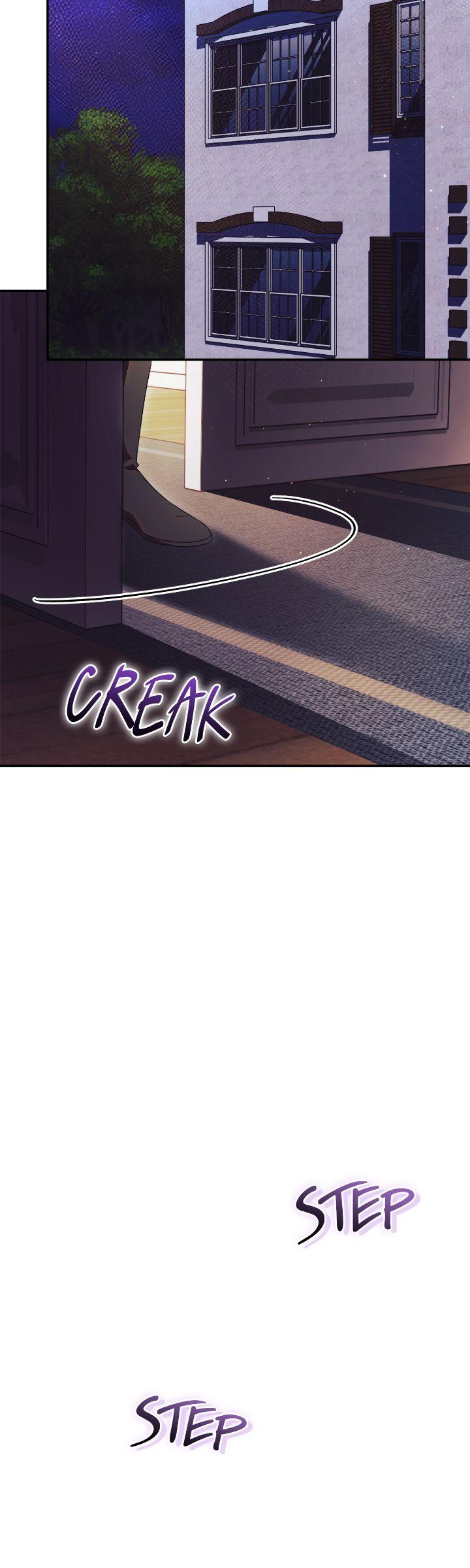 Page 2 of Chapter 73