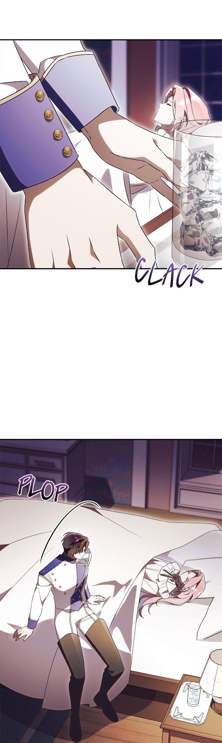 Page 3 of Chapter 73