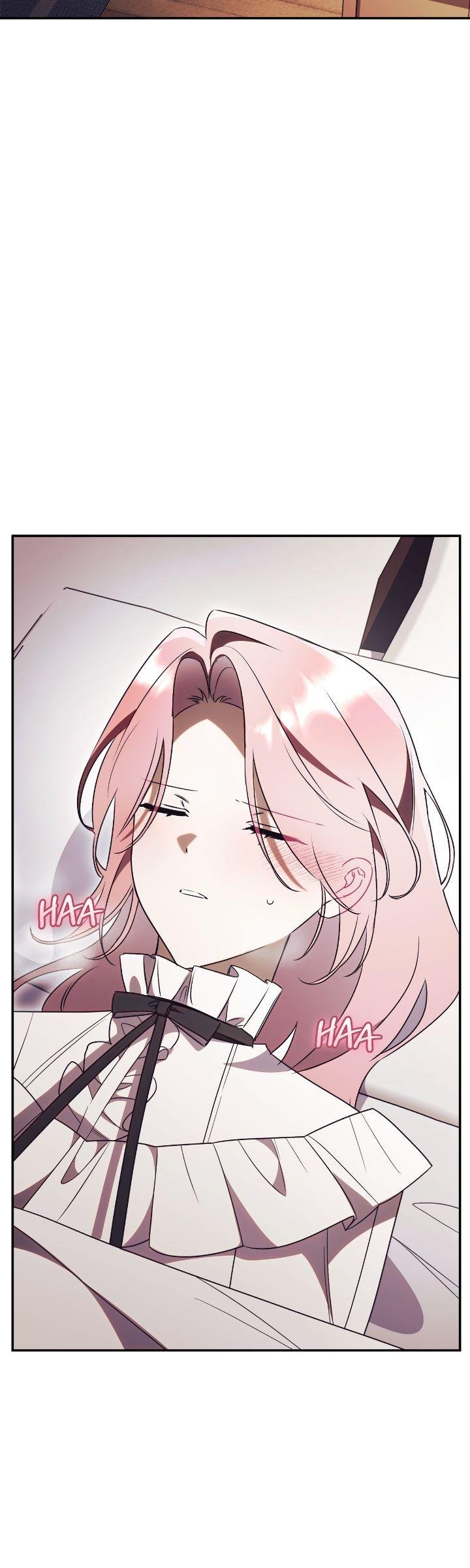 Page 4 of Chapter 73