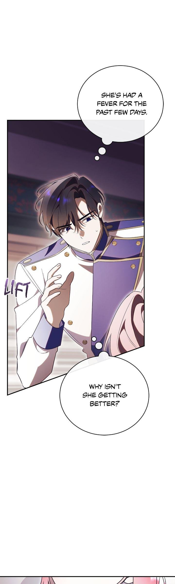 Page 6 of Chapter 73