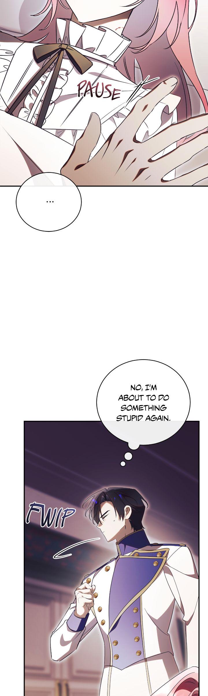 Page 7 of Chapter 73