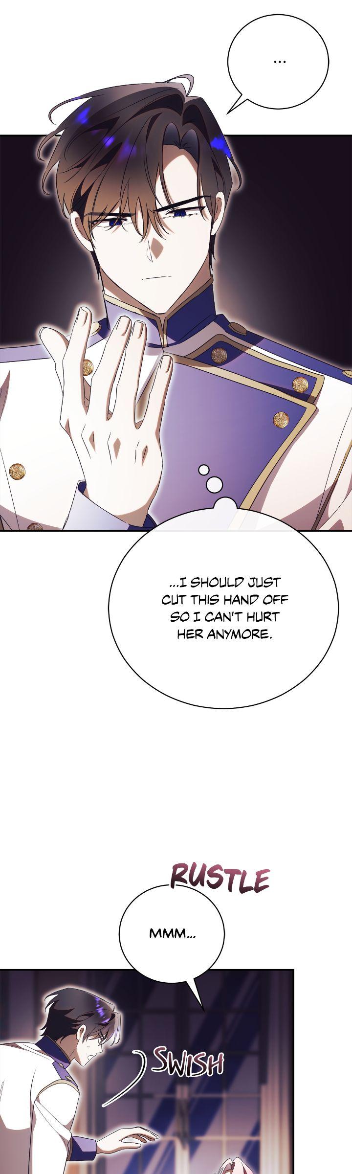 Page 9 of Chapter 73