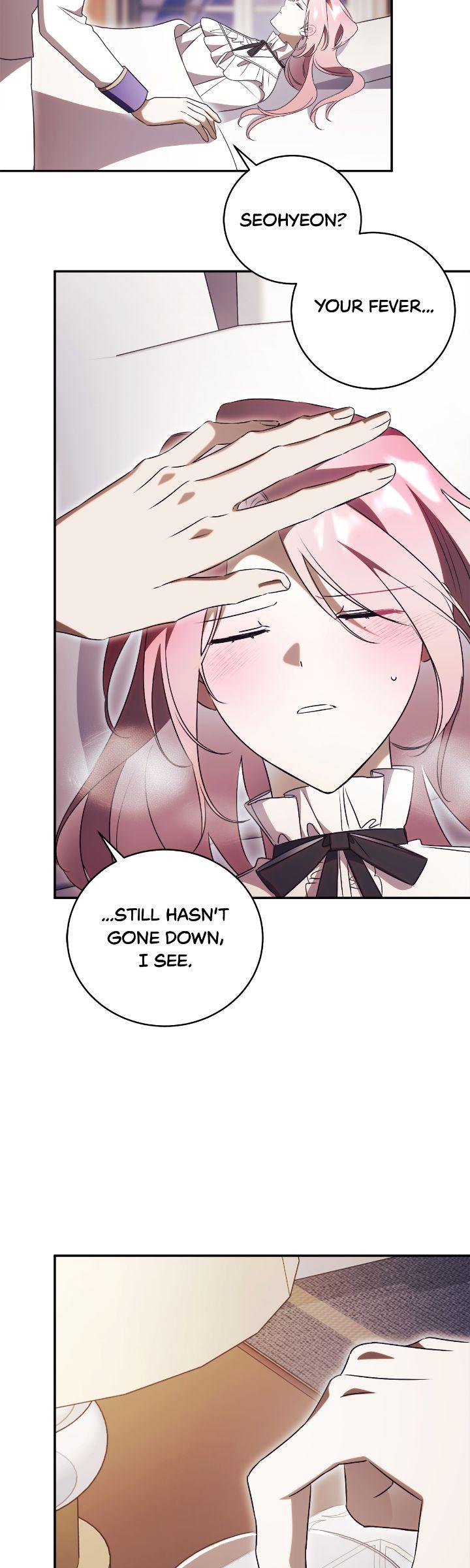 Page 10 of Chapter 73