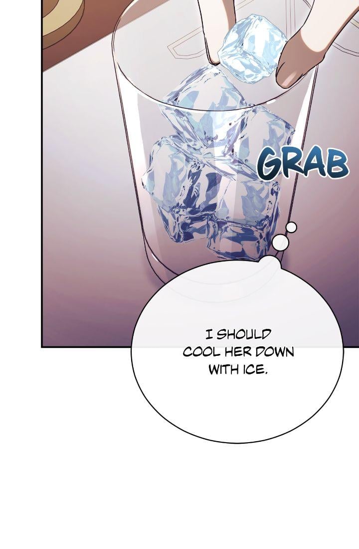 Page 11 of Chapter 73