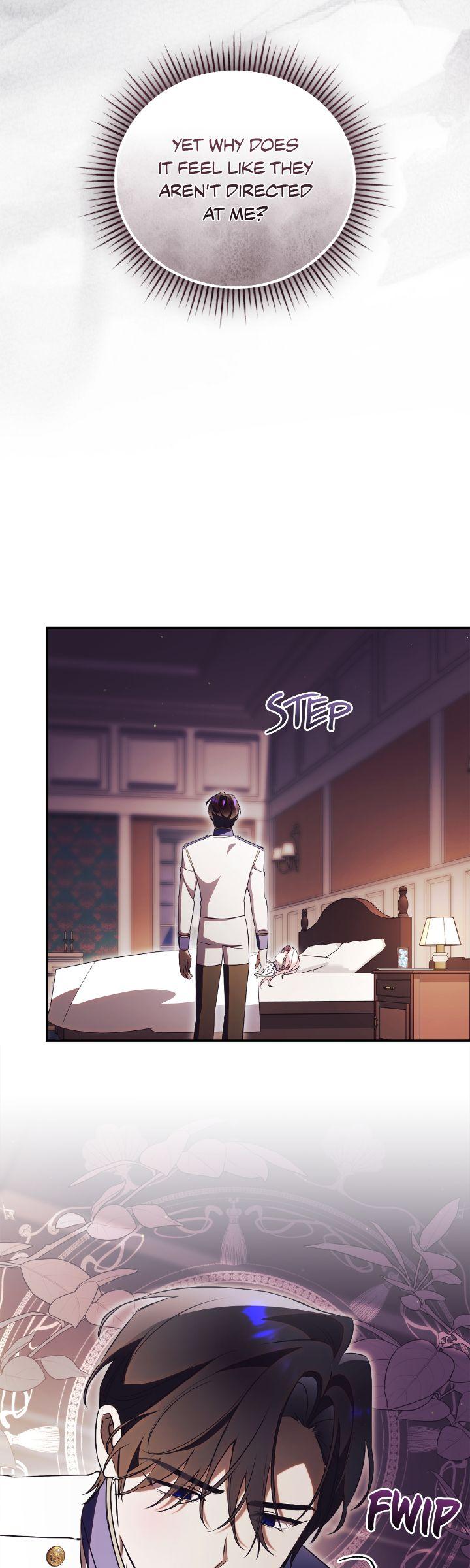 Page 15 of Chapter 73
