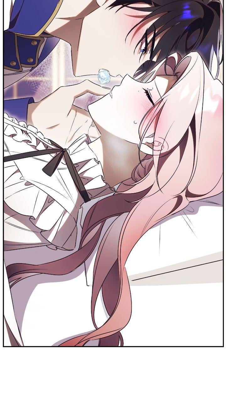 Page 17 of Chapter 73