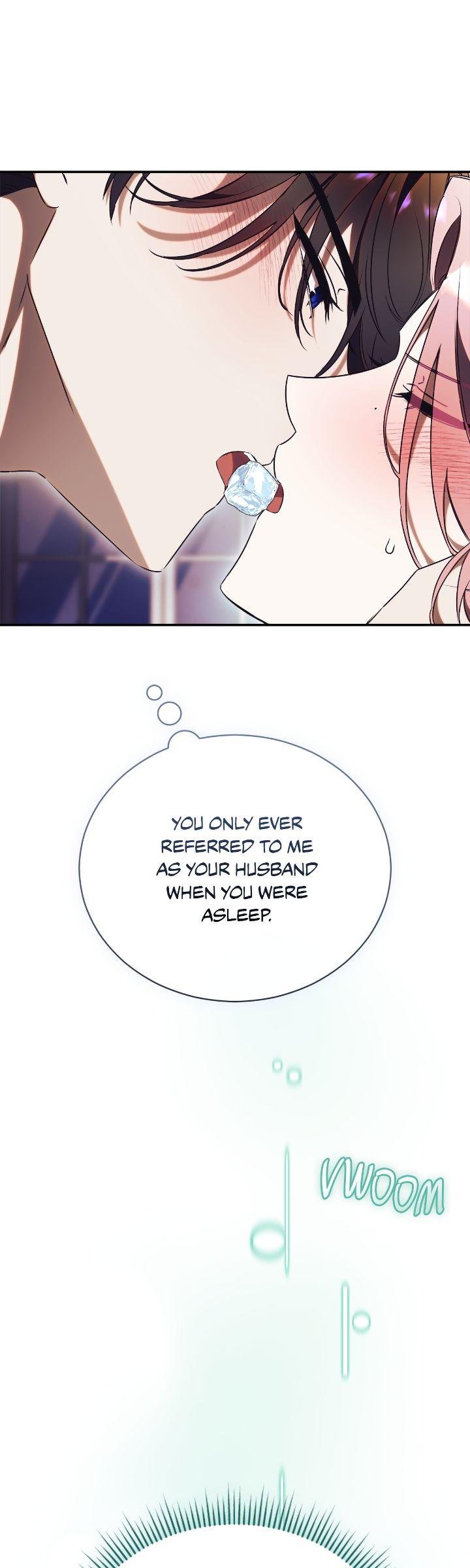 Page 18 of Chapter 73