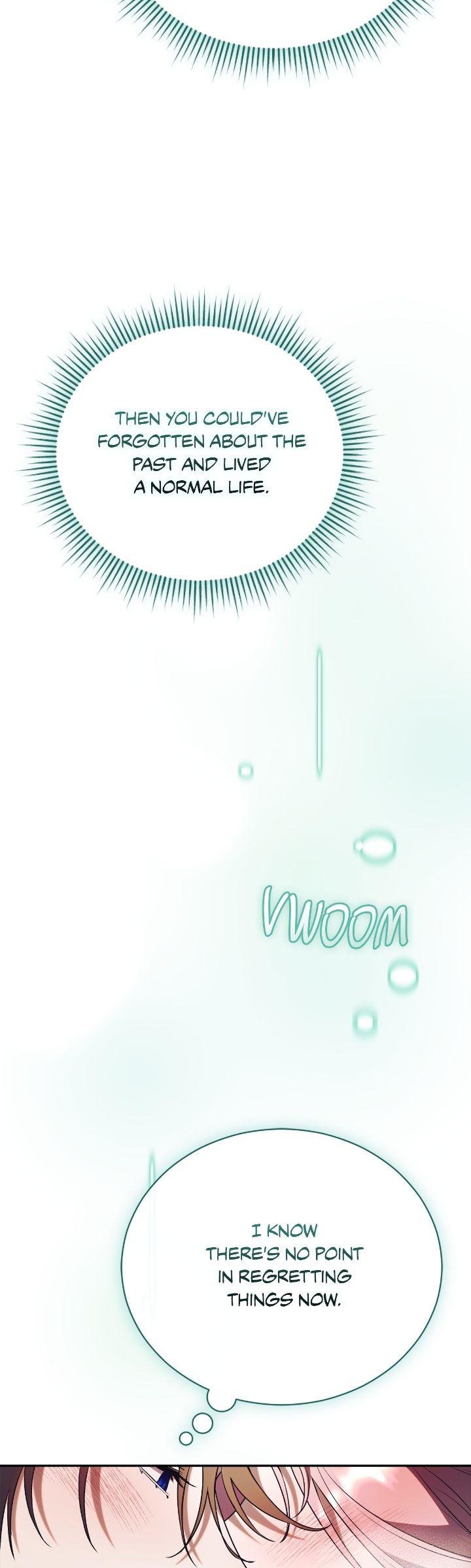 Page 20 of Chapter 73