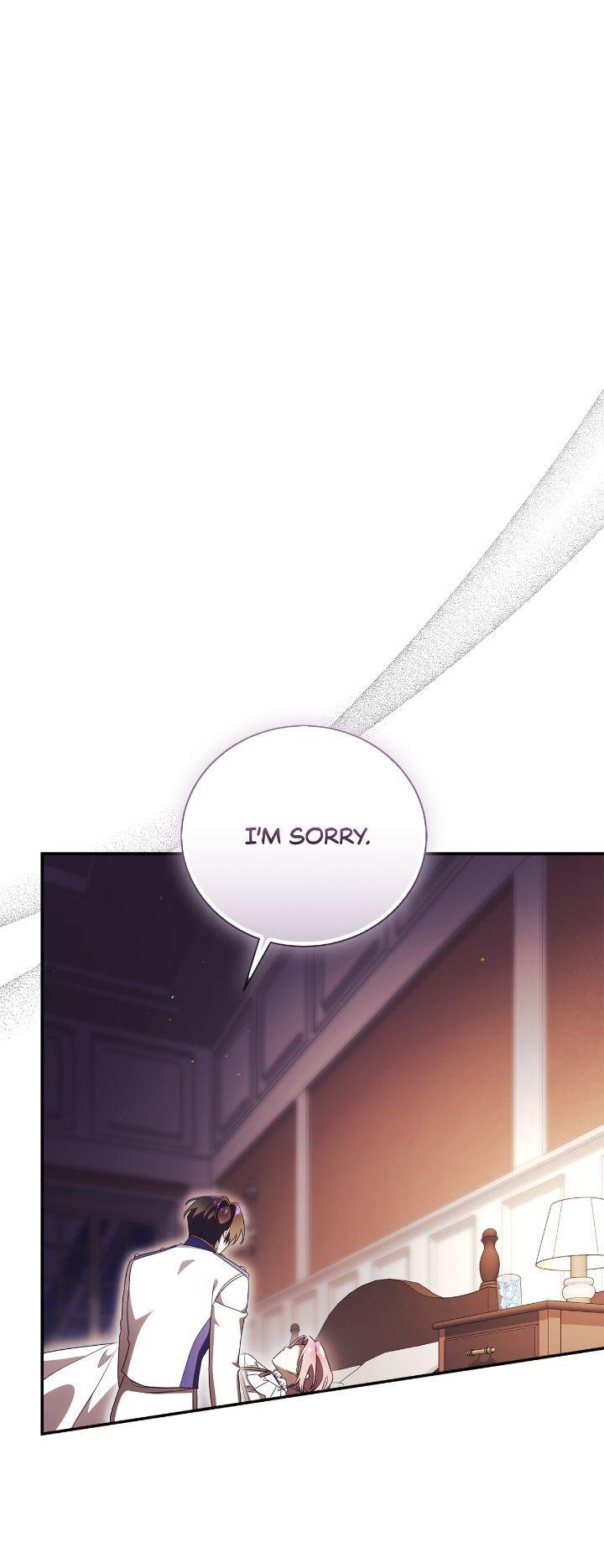 Page 22 of Chapter 73