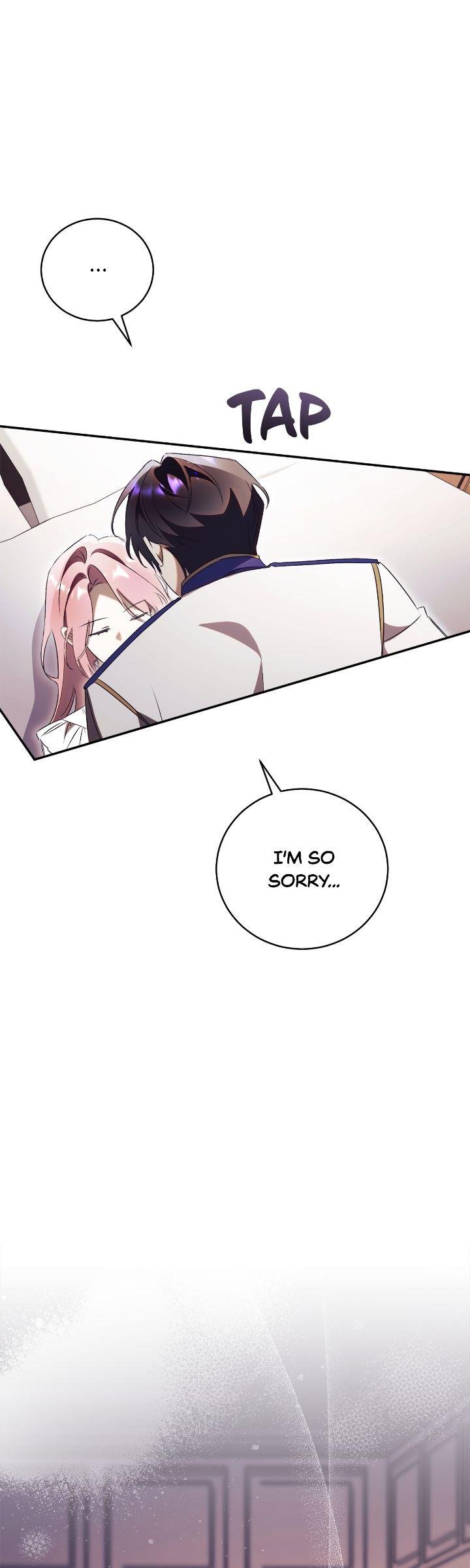 Page 23 of Chapter 73