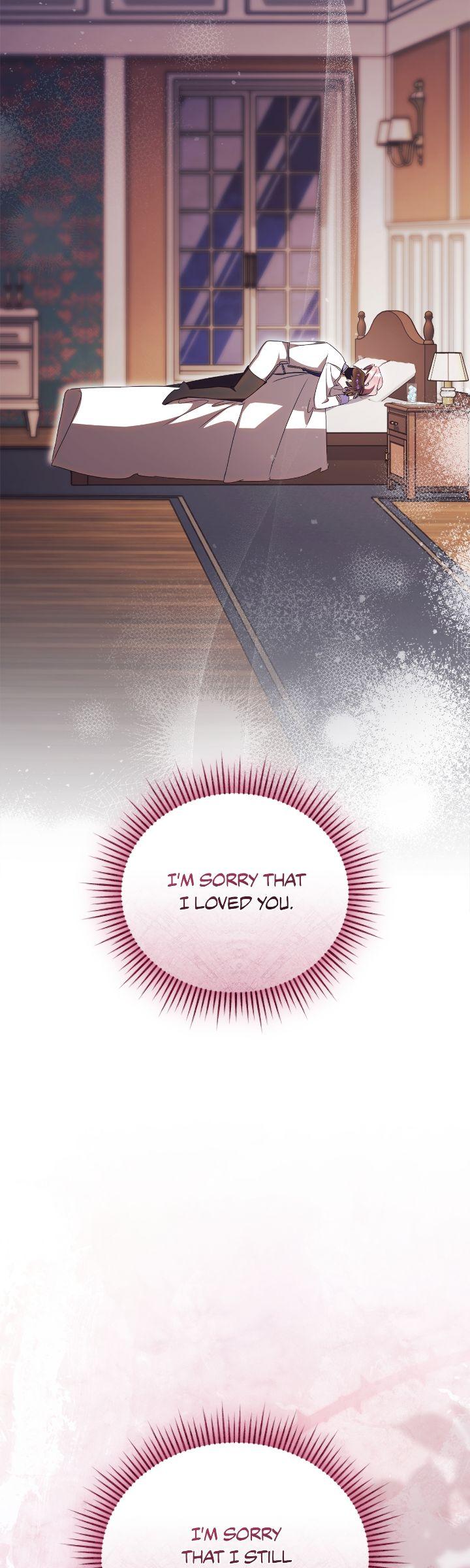 Page 24 of Chapter 73