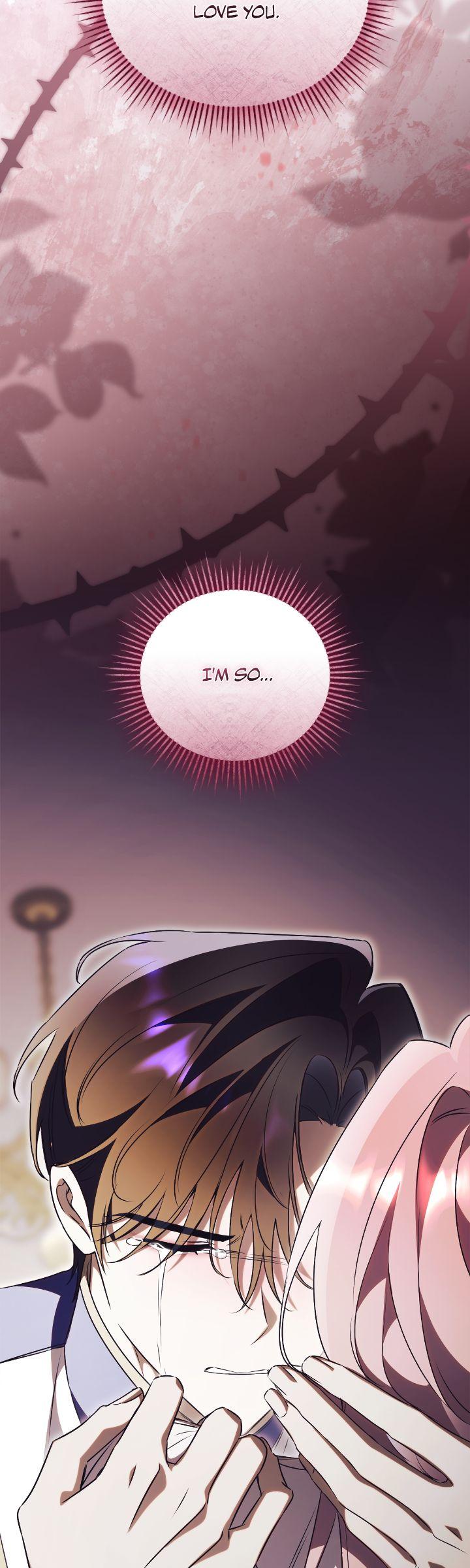 Page 25 of Chapter 73