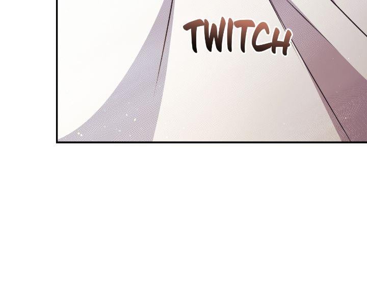 Page 28 of Chapter 73