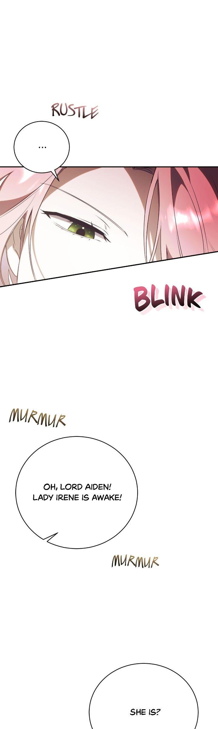 Page 29 of Chapter 73
