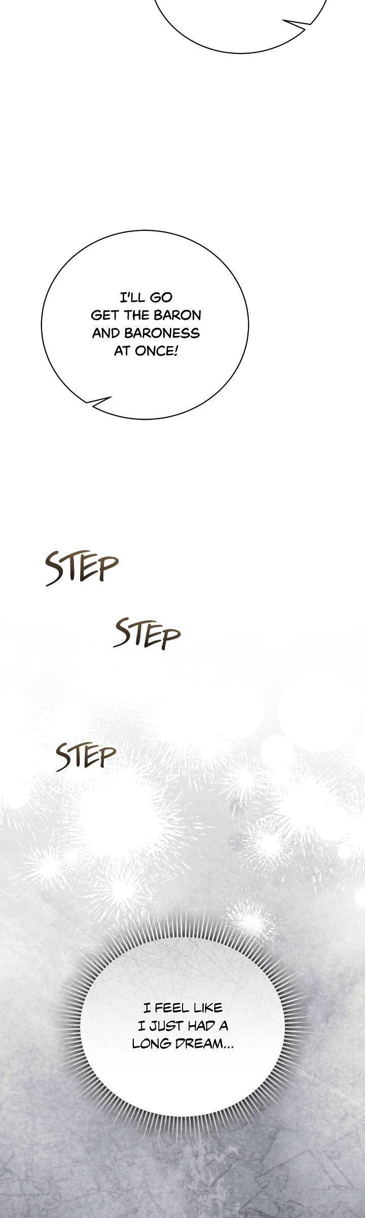 Page 30 of Chapter 73
