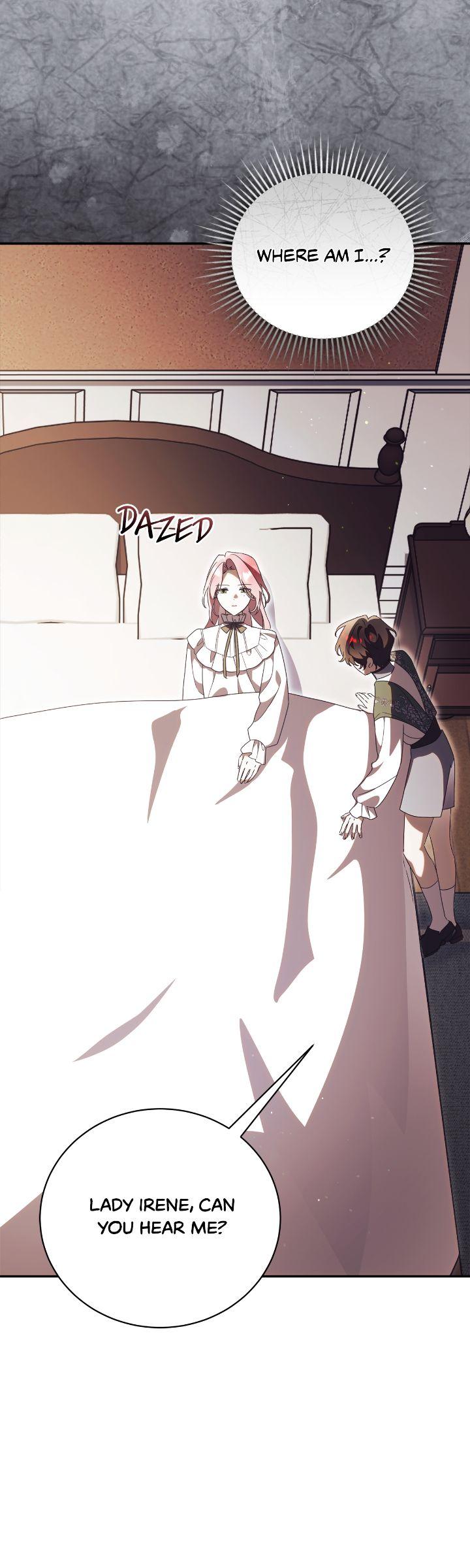 Page 31 of Chapter 73