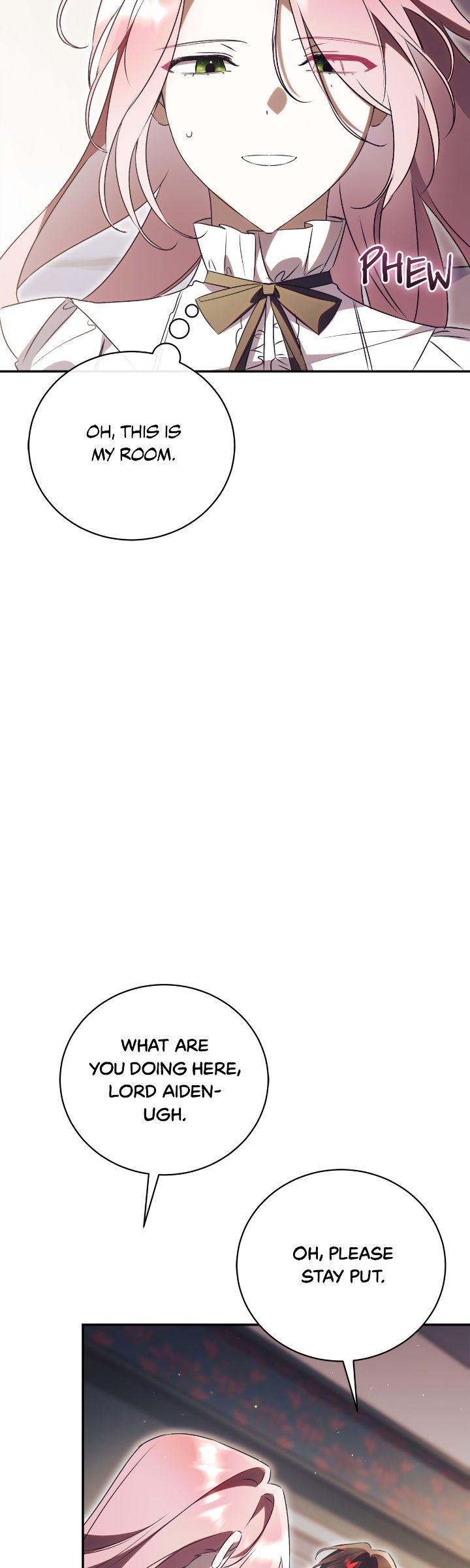 Page 33 of Chapter 73