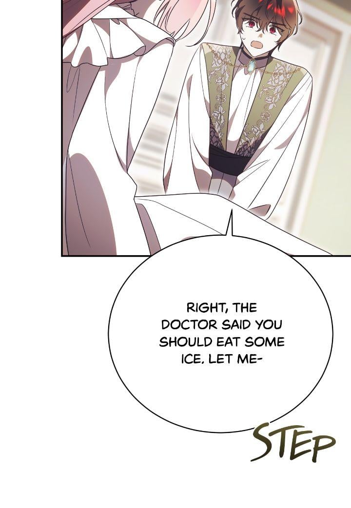 Page 34 of Chapter 73