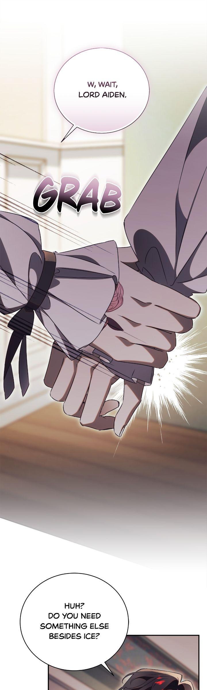Page 35 of Chapter 73