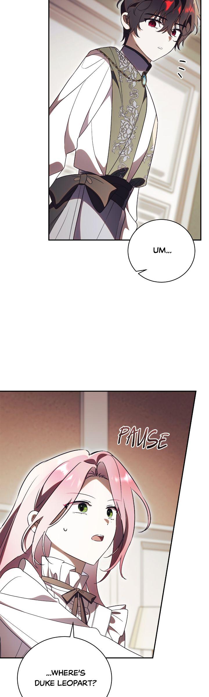 Page 36 of Chapter 73