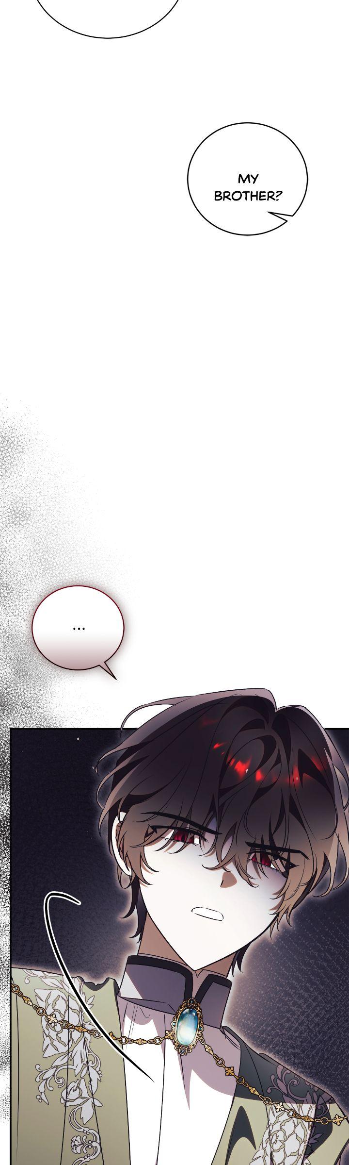 Page 37 of Chapter 73