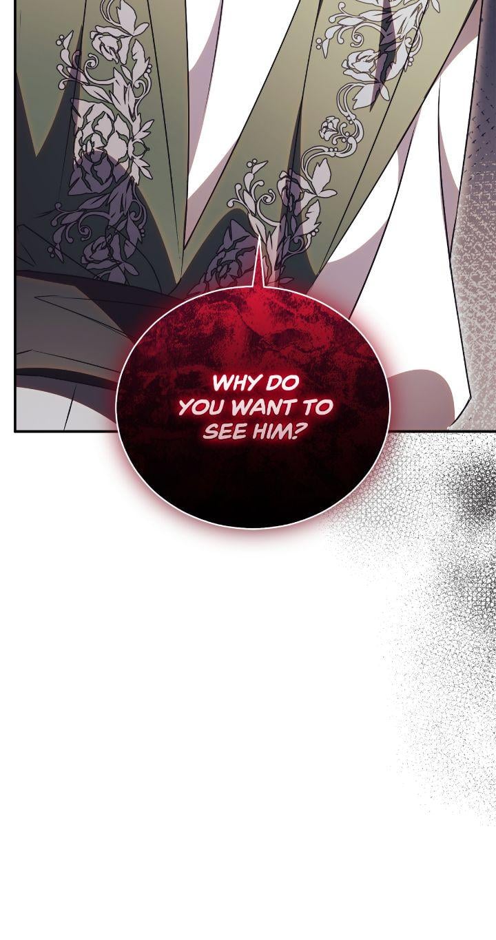 Page 38 of Chapter 73