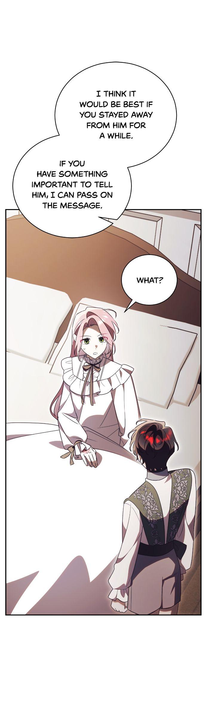 Page 39 of Chapter 73