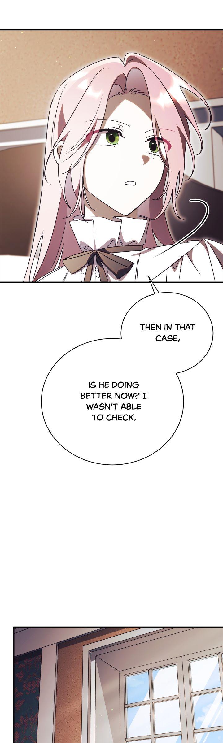 Page 40 of Chapter 73