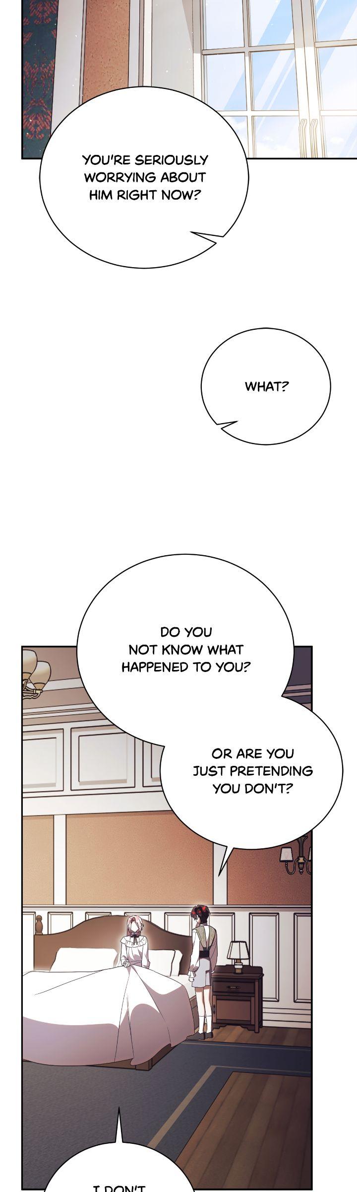 Page 41 of Chapter 73