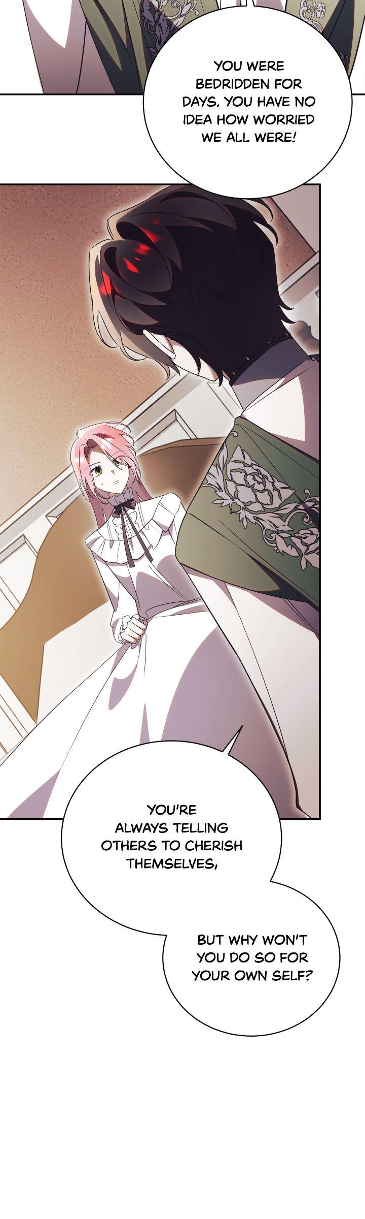 Page 43 of Chapter 73
