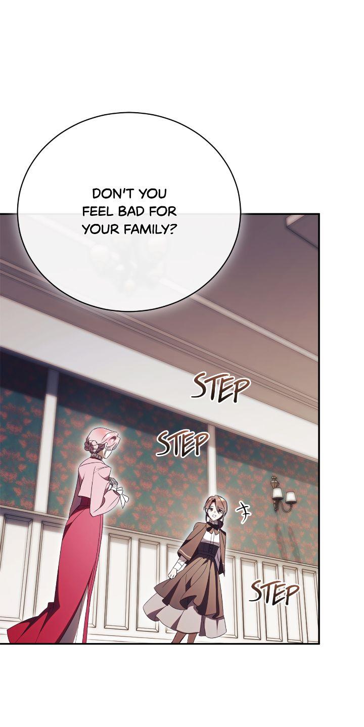 Page 44 of Chapter 73