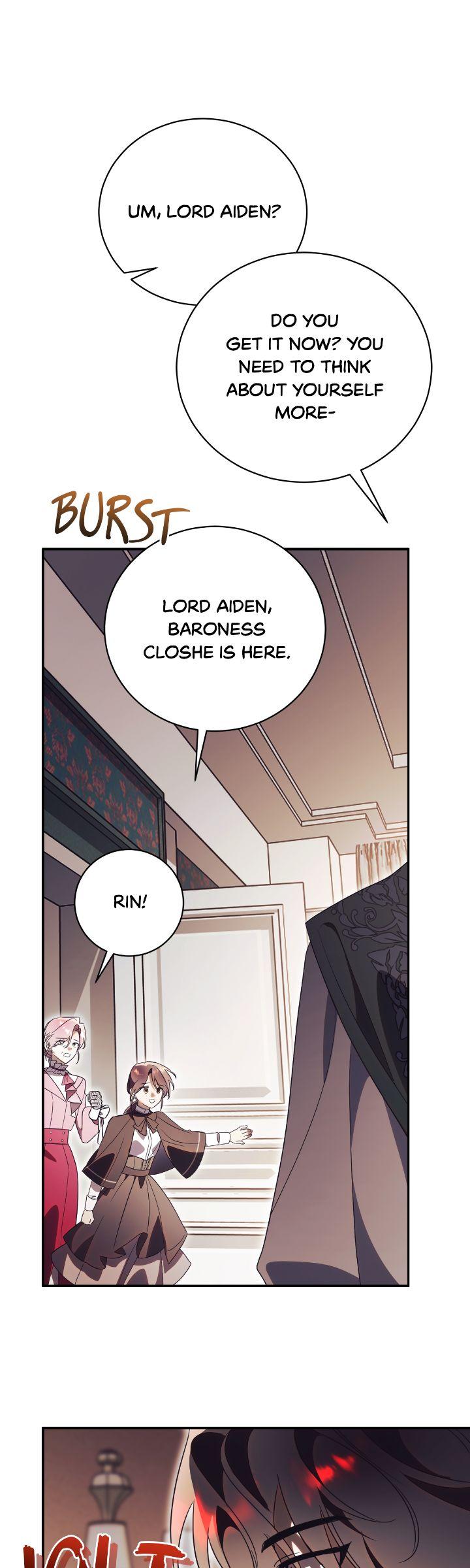 Page 45 of Chapter 73