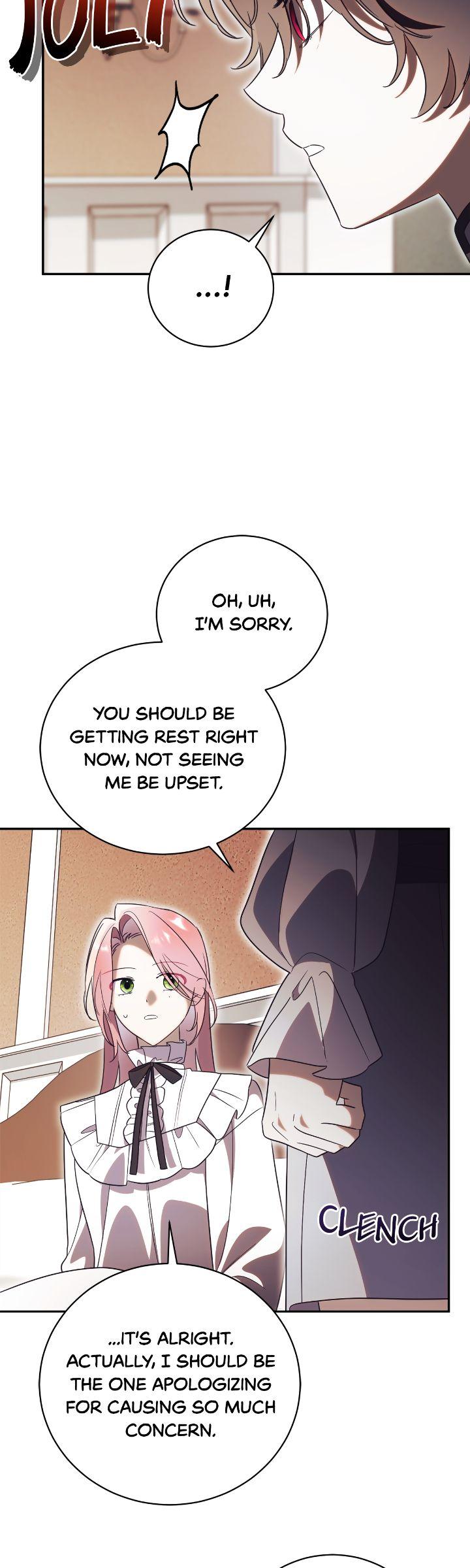 Page 46 of Chapter 73