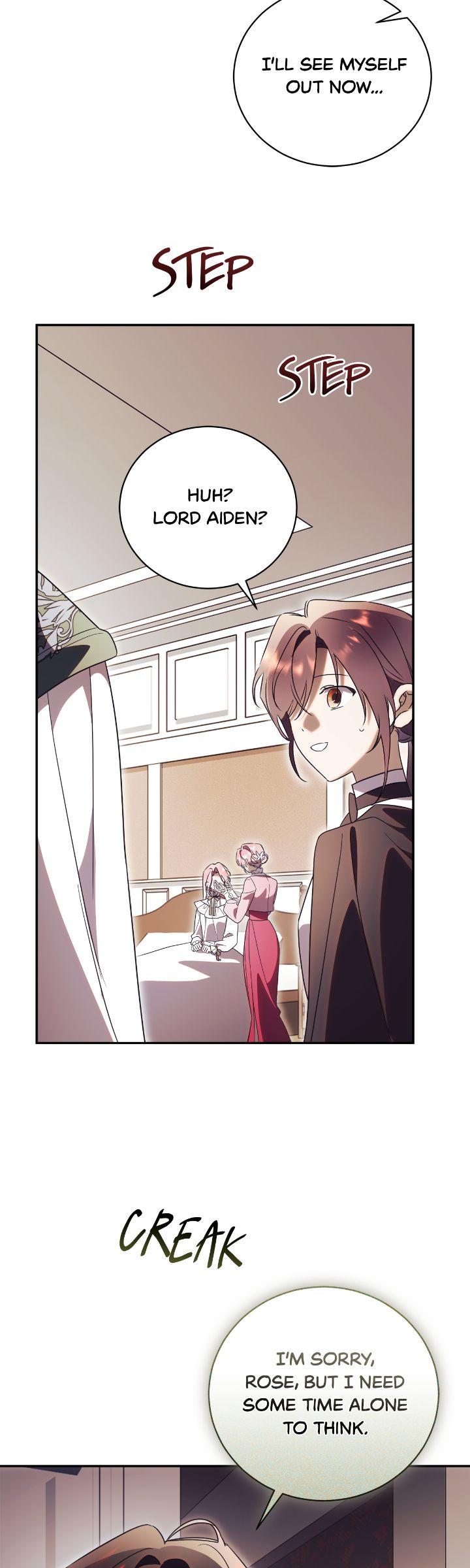 Page 47 of Chapter 73