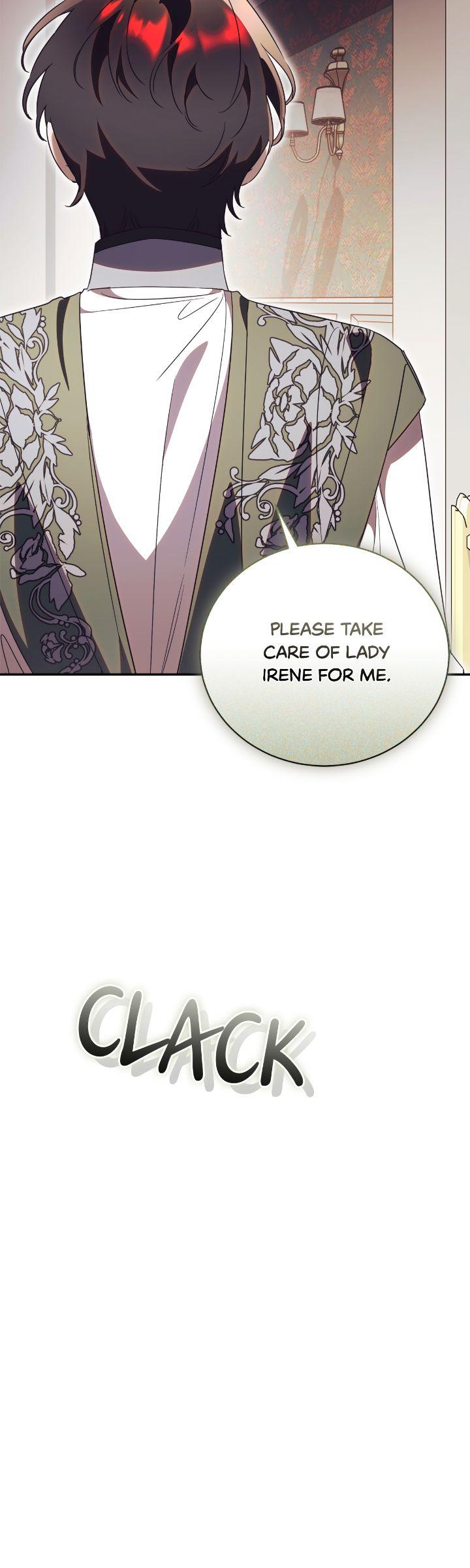 Page 48 of Chapter 73