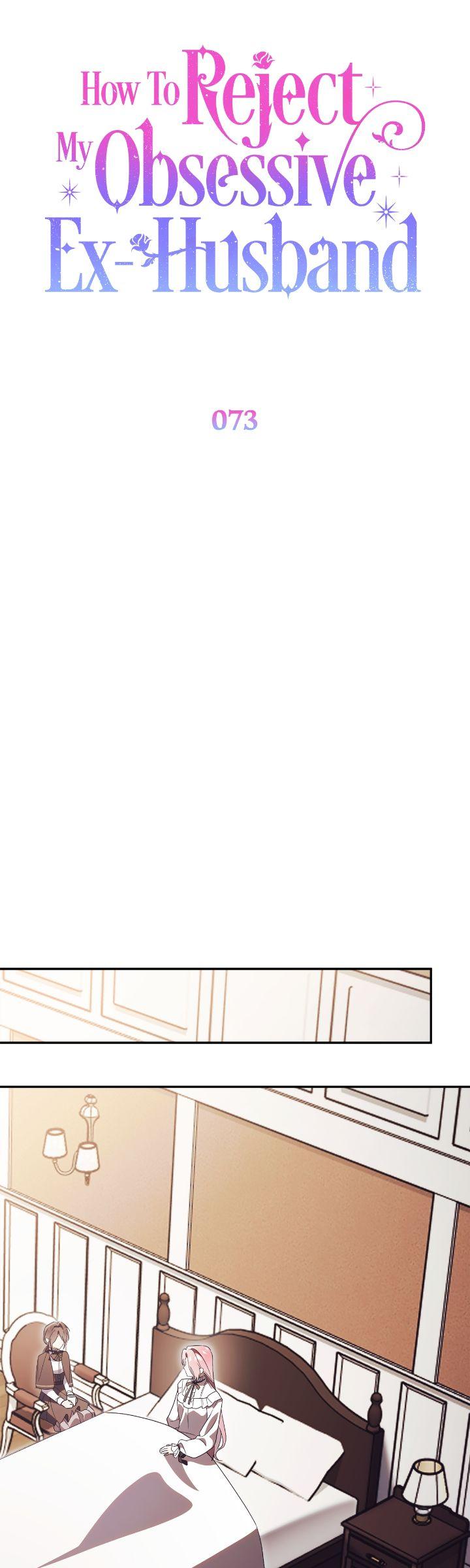 Page 49 of Chapter 73